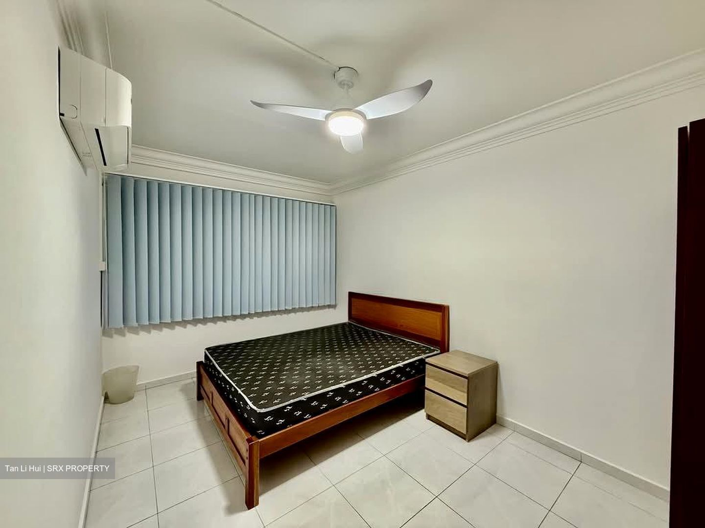 Blk 412 Keat Hong Laurel (Choa Chu Kang), HDB 4 Rooms #571398361